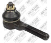 TERMINAL DE DIRECCION MASTER RIDE DODGE CHALLENGER  78-83 part:  MRES-2194-R