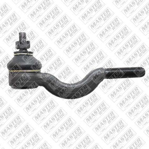 TERMINAL DE DIRECCION MASTER RIDE DODGE CHALLENGER  78-83 part:  MRES-2197-R