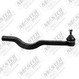 TERMINAL DE DIRECCION MASTER RIDE DODGE RAM 50  83-89 part:  MRES-2199-R