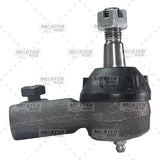 TERMINAL DE DIRECCION MASTER RIDE CHEVROLET CAVALIER  82-94 part:  MRES-2216-R
