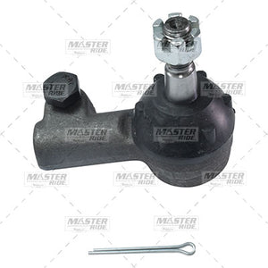 TERMINAL DE DIRECCION MASTER RIDE CHEVROLET CAVALIER  82-94 part:  MRES-2216-R