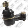 TERMINAL DE DIRECCION MASTER RIDE CHEVROLET CAVALIER  82-94 part:  MRES-2216-R