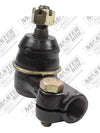 TERMINAL DE DIRECCION MASTER RIDE CHEVROLET CAVALIER  82-94 part:  MRES-2216-R