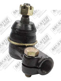 TERMINAL DE DIRECCION MASTER RIDE CHEVROLET CAVALIER  82-94 part:  MRES-2216-R