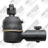 TERMINAL DE DIRECCION MASTER RIDE CHEVROLET CAVALIER  82-94 part:  MRES-2217-R