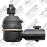 TERMINAL DE DIRECCION MASTER RIDE CHEVROLET CAVALIER  82-94 part:  MRES-2217-R