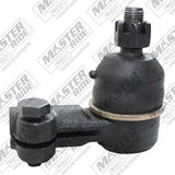 TERMINAL DE DIRECCION MASTER RIDE CHEVROLET CAVALIER  82-94 part:  MRES-2217-R