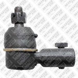 TERMINAL DE DIRECCION MASTER RIDE CHEVROLET CAVALIER  82-94 part:  MRES-2217-R