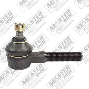 TERMINAL DE DIRECCION MASTER RIDE JEEP CHEROKEE  84-90 part:  MRES-2221-L