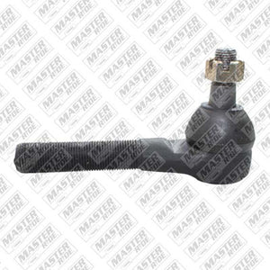 TERMINAL DE DIRECCION MASTER RIDE JEEP CHEROKEE  84-90 part:  MRES-2223-R