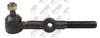 TERMINAL DE DIRECCION MASTER RIDE CHEVROLET BLAZER  87-91 part:  MRES-2233-L