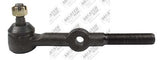 TERMINAL DE DIRECCION MASTER RIDE CHEVROLET BLAZER  87-91 part:  MRES-2233-L