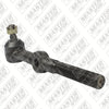TERMINAL DE DIRECCION MASTER RIDE CHEVROLET BLAZER  87-91 part:  MRES-2233-L