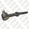 TERMINAL DE DIRECCION MASTER RIDE CHEVROLET BLAZER  87-91 part:  MRES-2233-L