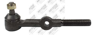 TERMINAL DE DIRECCION MASTER RIDE CHEVROLET BLAZER  87-91 part:  MRES-2233-L
