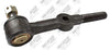 TERMINAL DE DIRECCION MASTER RIDE CHEVROLET BLAZER  87-91 part:  MRES-2233-L