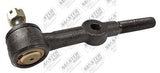 TERMINAL DE DIRECCION MASTER RIDE CHEVROLET BLAZER  87-91 part:  MRES-2233-L