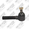 TERMINAL DE DIRECCION MASTER RIDE CHEVROLET BLAZER  87-91 part:  MRES-2234-R