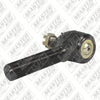 TERMINAL DE DIRECCION MASTER RIDE CHEVROLET BLAZER  87-91 part:  MRES-2234-R