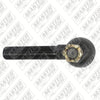 TERMINAL DE DIRECCION MASTER RIDE CHEVROLET BLAZER  87-91 part:  MRES-2234-R