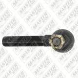 TERMINAL DE DIRECCION MASTER RIDE CHEVROLET BLAZER  87-91 part:  MRES-2234-R