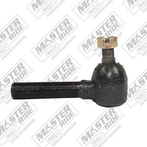 TERMINAL DE DIRECCION MASTER RIDE CHEVROLET BLAZER  87-91 part:  MRES-2234-R