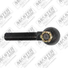TERMINAL DE DIRECCION MASTER RIDE CHEVROLET BLAZER  87-91 part:  MRES-2234-R