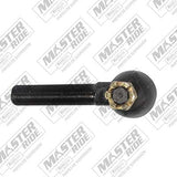 TERMINAL DE DIRECCION MASTER RIDE CHEVROLET BLAZER  87-91 part:  MRES-2234-R