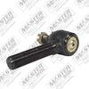 TERMINAL DE DIRECCION MASTER RIDE CHEVROLET BLAZER  87-91 part:  MRES-2234-R