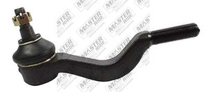 TERMINAL DE DIRECCION MASTER RIDE DODGE RAM 50  83-93 part:  MRES-2245-R
