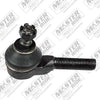 TERMINAL EXTERIOR MASTER RIDE DODGE RAM 50  83-93 part:  MRES-2246-L