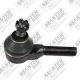 TERMINAL EXTERIOR MASTER RIDE DODGE RAM 50  83-93 part:  MRES-2246-L