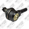 TERMINAL EXTERIOR MASTER RIDE DODGE RAM 50  83-93 part:  MRES-2246-L