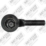 TERMINAL EXTERIOR MASTER RIDE DODGE RAM 50  83-93 part:  MRES-2246-L