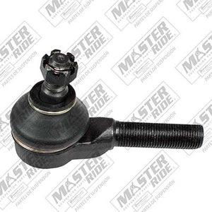 TERMINAL EXTERIOR MASTER RIDE DODGE RAM 50  83-93 part:  MRES-2246-L
