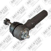 TERMINAL DE DIRECCION MASTER RIDE PONTIAC BONNEVILLE  87-99 part:  MRES-2261-RL