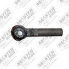 TERMINAL DE DIRECCION MASTER RIDE PONTIAC BONNEVILLE  87-99 part:  MRES-2261-RL
