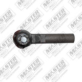TERMINAL DE DIRECCION MASTER RIDE PONTIAC BONNEVILLE  87-99 part:  MRES-2261-RL