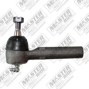 TERMINAL DE DIRECCION MASTER RIDE PONTIAC BONNEVILLE  87-99 part:  MRES-2261-RL