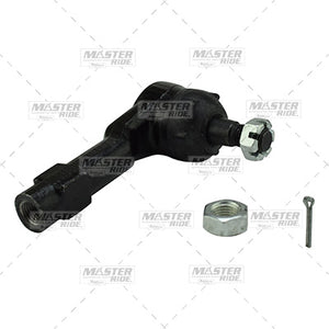 TERMINAL DE DIRECCION MASTER RIDE FORD AEROSTAR  86-97 part:  MRES-2262-RL