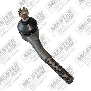 TERMINAL DE DIRECCION R MASTER RIDE TOYOTA PICK UP  72-78 part:  MRES-2309