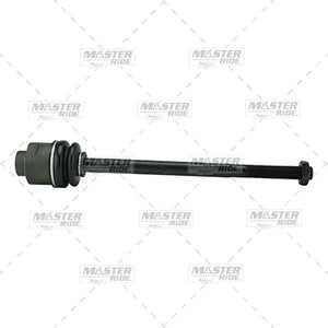BIELETA MASTER RIDE CHEVROLET LUV  81-82 part:  MRES-2313