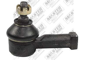 TERMINAL DE DIRECCION MASTER RIDE CHRYSLER CIRRUS  95-06 part:  MRES-2347-RL