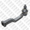 TERMINAL DE DIRECCION MASTER RIDE FORD COURIER  81-82 part:  MRES-2362-R