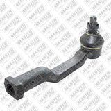 TERMINAL DE DIRECCION MASTER RIDE FORD COURIER  81-82 part:  MRES-2362-R