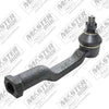 TERMINAL DE DIRECCION MASTER RIDE FORD COURIER  81-82 part:  MRES-2362-R