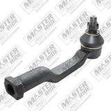 TERMINAL DE DIRECCION MASTER RIDE FORD COURIER  81-82 part:  MRES-2362-R