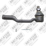 TERMINAL DE DIRECCION MASTER RIDE FORD COURIER  81-82 part:  MRES-2362-R