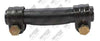 COPLE DE DIRECCION MASTER RIDE TOYOTA 4RUNNER  90-95 part:  MRES-2369-S