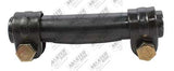 COPLE DE DIRECCION MASTER RIDE TOYOTA 4RUNNER  90-95 part:  MRES-2369-S
